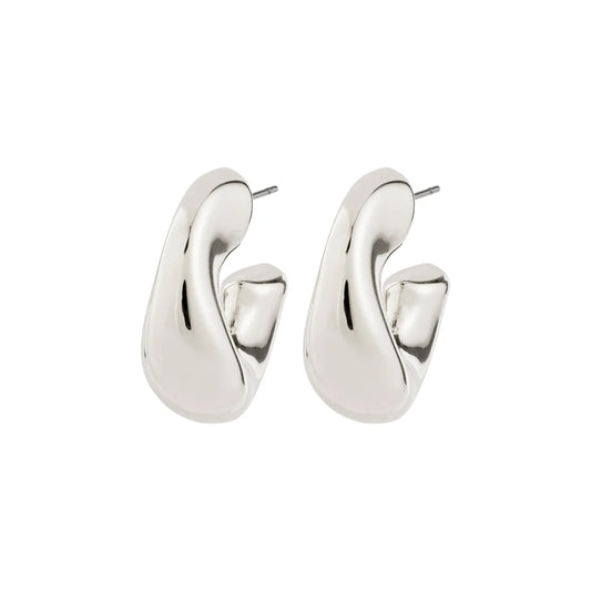 JENNINGS ANNEAUX ÉPAIS RECYCLÉS