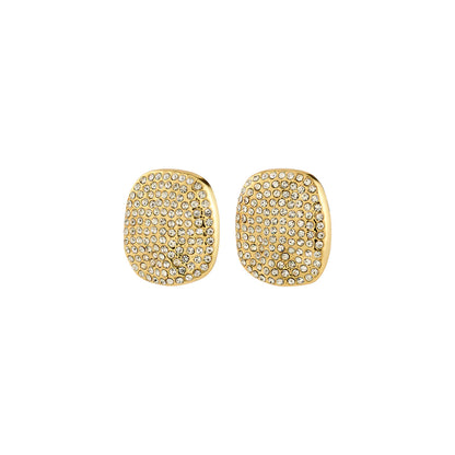 EMBER BOUCLES D'OREILLES CRISTAUX RECYCLÉES