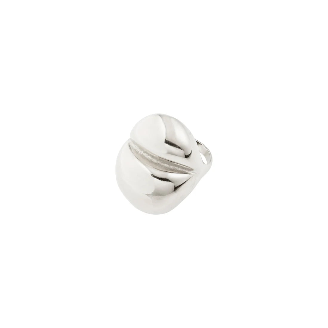 MADDIX BAGUE LARGE RECYCLÉE