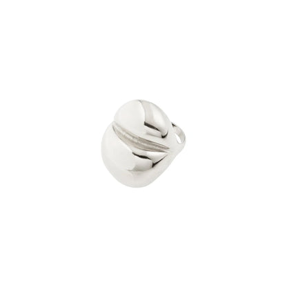 MADDIX BAGUE LARGE RECYCLÉE