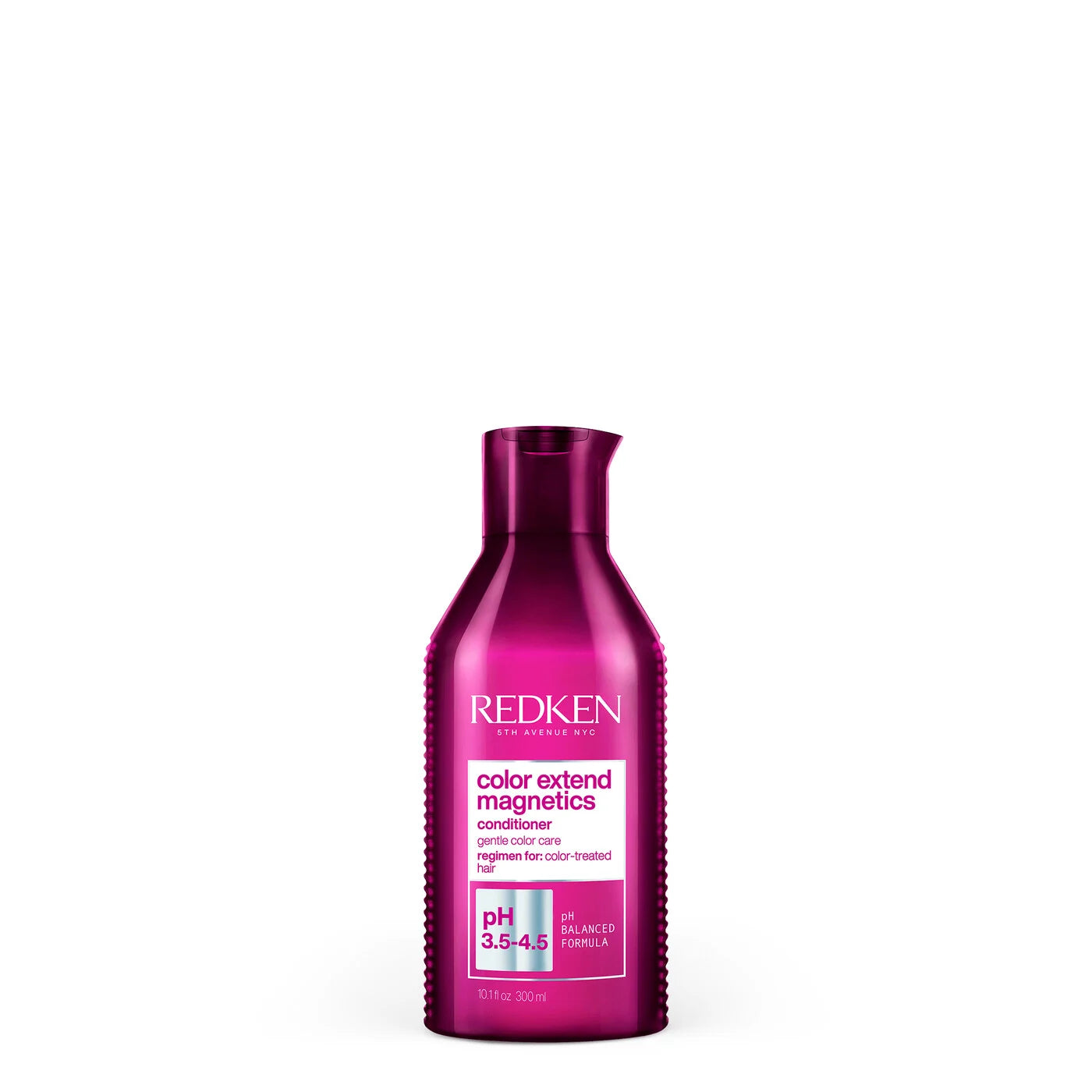 APRES-Shampoing Color extend Magnetics