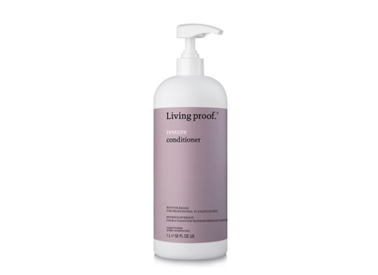 APRES-Shampoing RESTORE