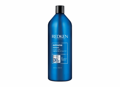 Shampoing Redken extreme