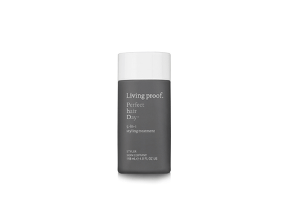 5-EN-1 STYLING TREATMENT PHD