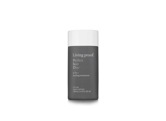 5-EN-1 STYLING TREATMENT PHD