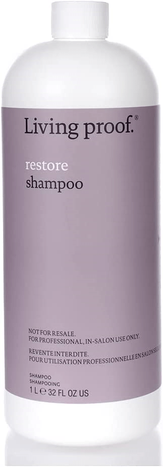 Shampoing RESTORE