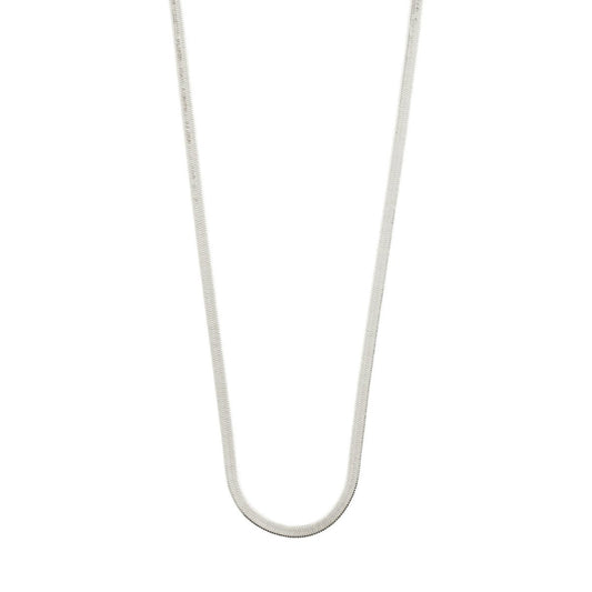 COLLIER JOANNA